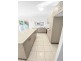 6 Eighth Close, Bowen QLD 4805