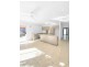 6 Eighth Close, Bowen QLD 4805