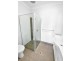 6 Eighth Close, Bowen QLD 4805