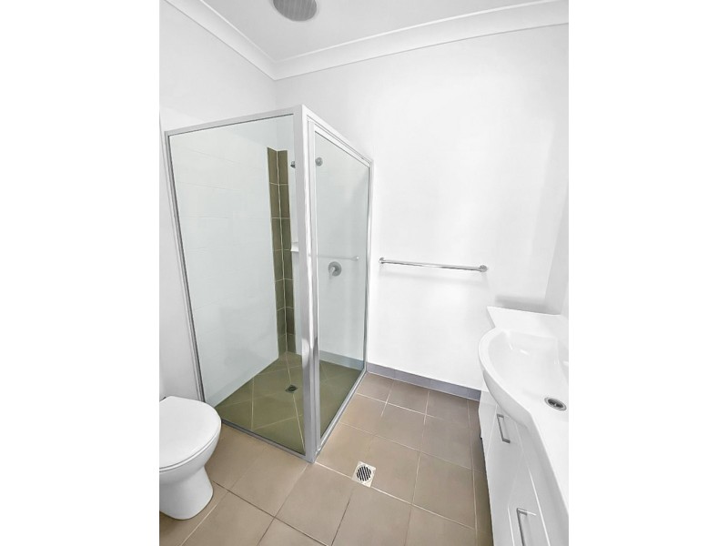 6 Eighth Close, Bowen QLD 4805