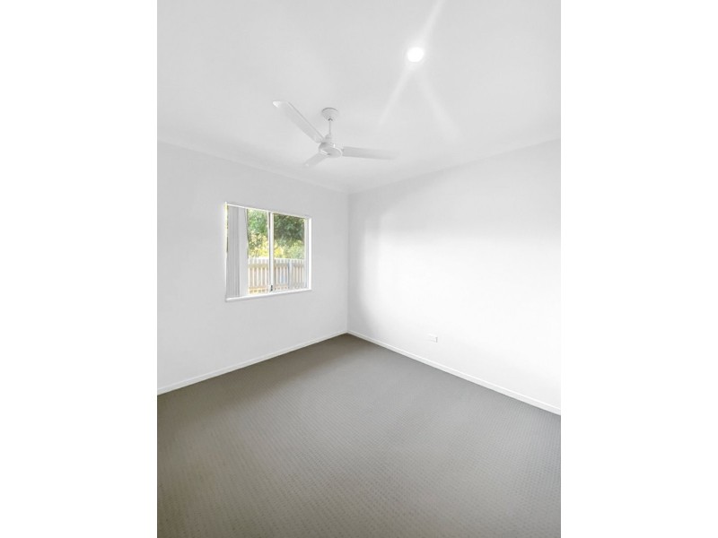 6 Eighth Close, Bowen QLD 4805
