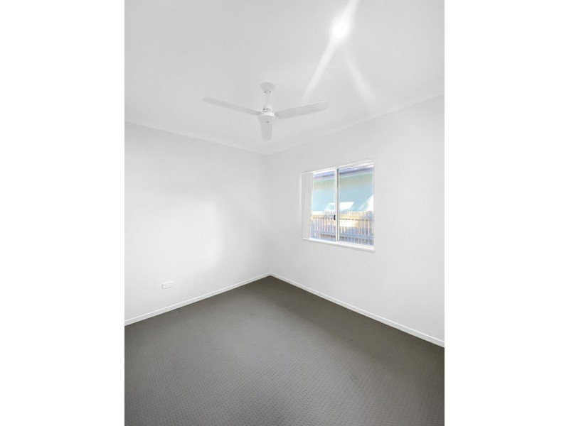 6 Eighth Close, Bowen QLD 4805