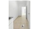 6 Eighth Close, Bowen QLD 4805