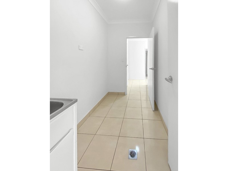 6 Eighth Close, Bowen QLD 4805