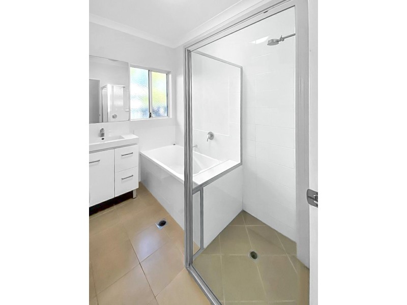 6 Eighth Close, Bowen QLD 4805