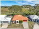 6 Eighth Close, Bowen QLD 4805