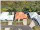 6 Eighth Close, Bowen QLD 4805