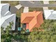 6 Eighth Close, Bowen QLD 4805