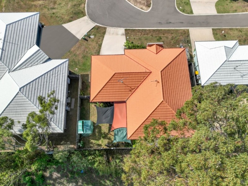 6 Eighth Close, Bowen QLD 4805