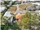 6 Eighth Close, Bowen QLD 4805