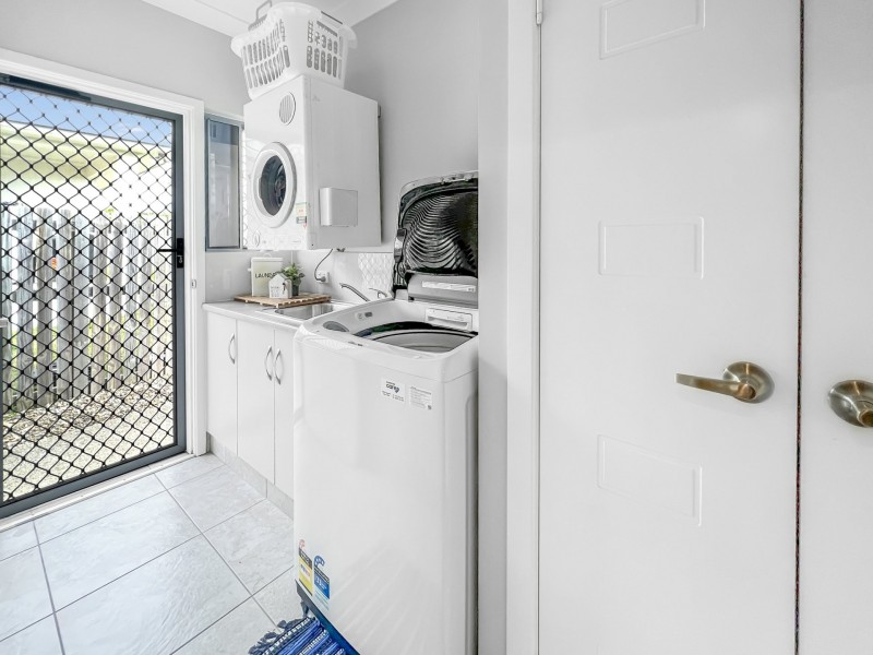 145 Oceanview Drive, Bowen QLD 4805