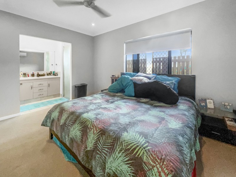 145 Oceanview Drive, Bowen QLD 4805