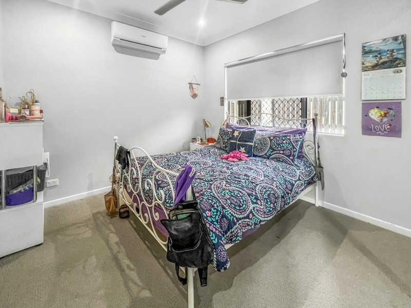 145 Oceanview Drive, Bowen QLD 4805