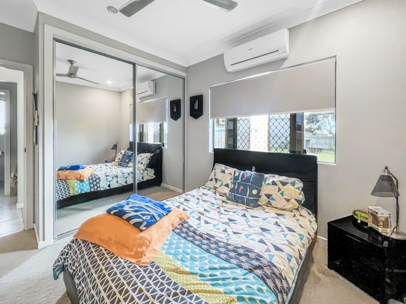 145 Oceanview Drive, Bowen QLD 4805