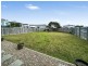 145 Oceanview Drive, Bowen QLD 4805