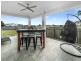 145 Oceanview Drive, Bowen QLD 4805