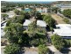 4 Herbert Street, Bowen QLD 4805