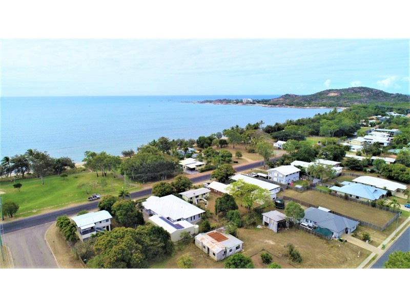 29 Prentice St, Bowen QLD 4805