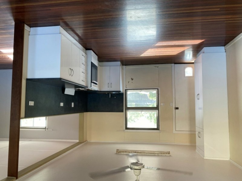 29 Prentice St, Bowen QLD 4805