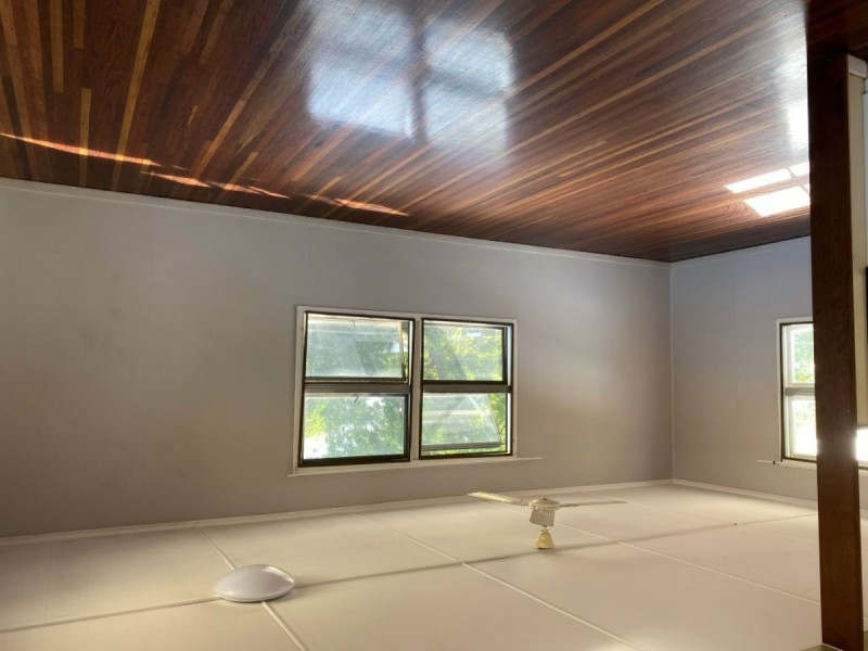 29 Prentice St, Bowen QLD 4805