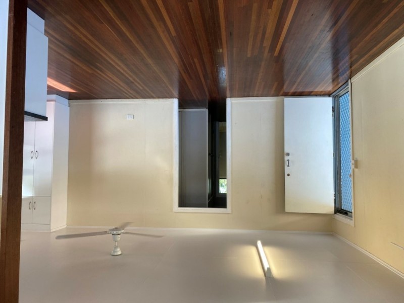 29 Prentice St, Bowen QLD 4805