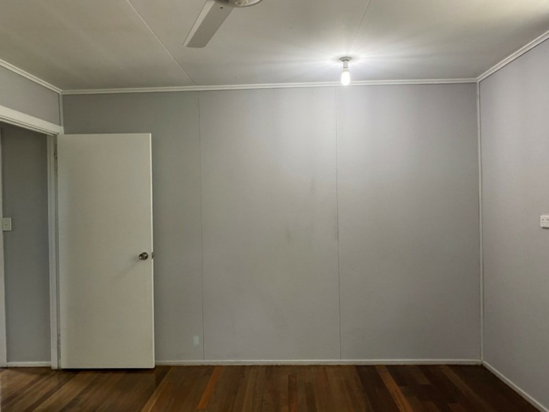 29 Prentice St, Bowen QLD 4805