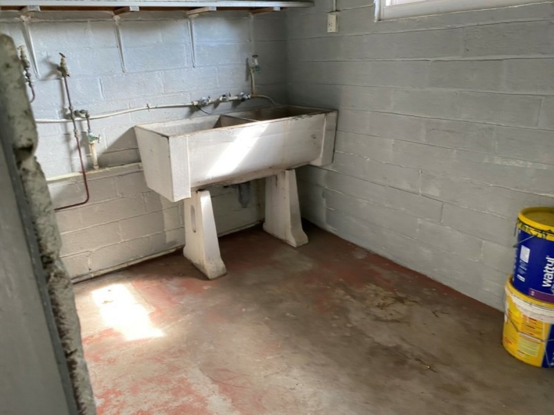 29 Prentice St, Bowen QLD 4805