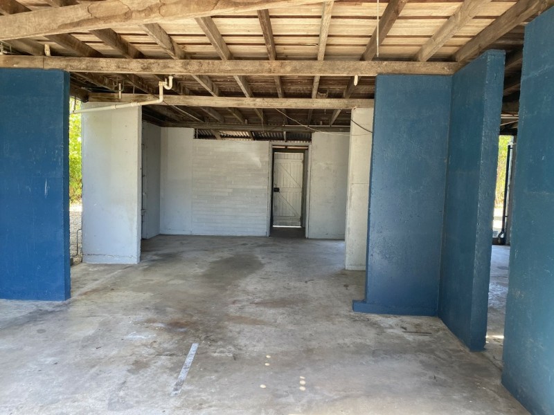 29 Prentice St, Bowen QLD 4805