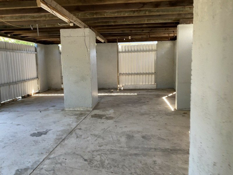 29 Prentice St, Bowen QLD 4805