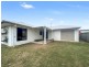 9B Lemon Grove, Bowen QLD 4805