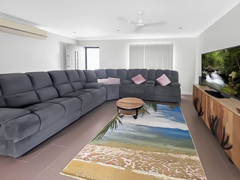 9B Lemon Grove, Bowen QLD 4805