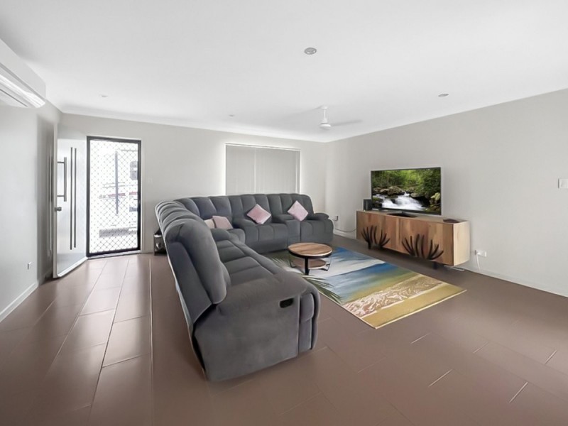 9B Lemon Grove, Bowen QLD 4805