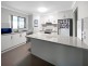 9B Lemon Grove, Bowen QLD 4805