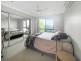9B Lemon Grove, Bowen QLD 4805
