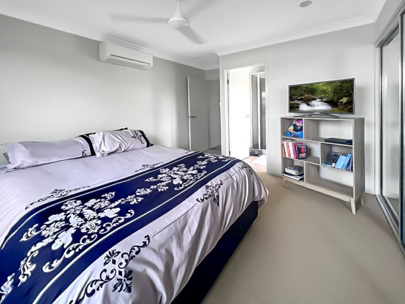 9B Lemon Grove, Bowen QLD 4805