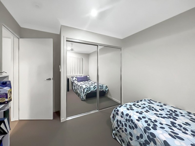 9B Lemon Grove, Bowen QLD 4805