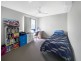 9B Lemon Grove, Bowen QLD 4805