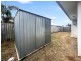 9B Lemon Grove, Bowen QLD 4805