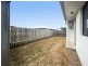 9B Lemon Grove, Bowen QLD 4805