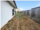 9B Lemon Grove, Bowen QLD 4805
