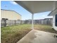 9B Lemon Grove, Bowen QLD 4805