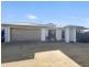 9B Lemon Grove, Bowen QLD 4805