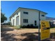 9A Fitzalan Street, Bowen QLD 4805