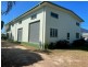 9A Fitzalan Street, Bowen QLD 4805