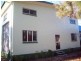 9A Fitzalan Street, Bowen QLD 4805