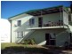9A Fitzalan Street, Bowen QLD 4805