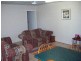 9A Fitzalan Street, Bowen QLD 4805