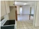 9A Fitzalan Street, Bowen QLD 4805