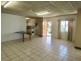 9A Fitzalan Street, Bowen QLD 4805