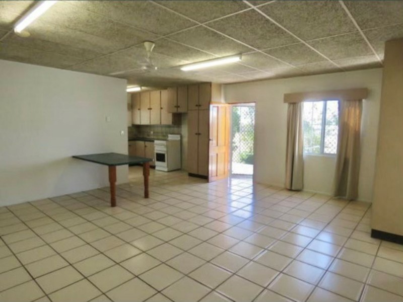 9A Fitzalan Street, Bowen QLD 4805
